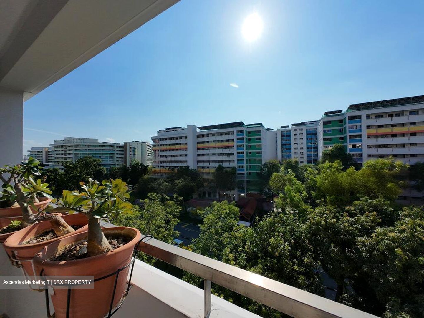 Blk 309 Yishun Rivergreen (Yishun), HDB 4 Rooms #465175161